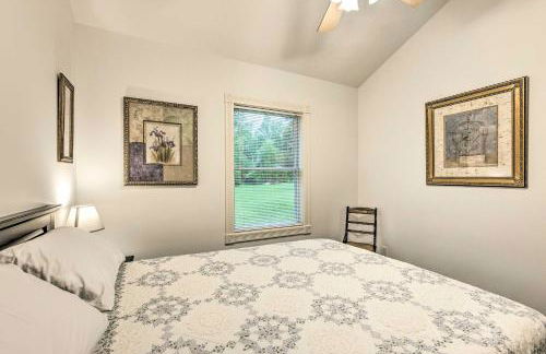 18 Mi to Crystal Mtn Couples Haven Near Lake - Photo 20