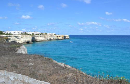 Terrazza sul mare - Foto 22