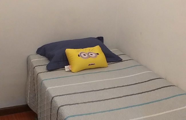 Bem no Centro - Foto 3