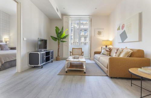 Olavide en Madrid - Foto 20