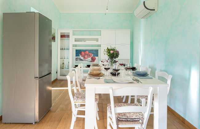 Villa Vivi 8 Emma Villas - Foto 7