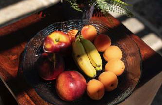 Villa esclusiva nella torre del castello di Tignano tra lusso, storia e natura nel cuore del Chianti - Foto 26