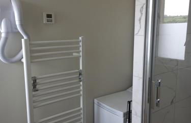 Résidences Privées appartements 1 ou 3 entre Varengeville sur mer & Dieppe - Foto 39