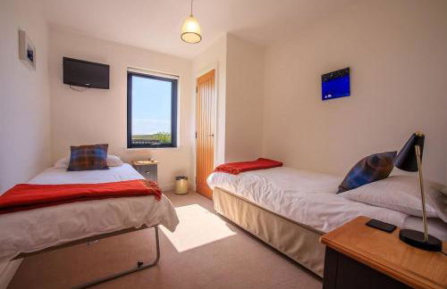 Stac Polly Lodge - Foto 25