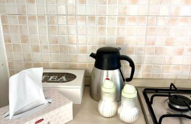 Alloggio Zara - Foto 10