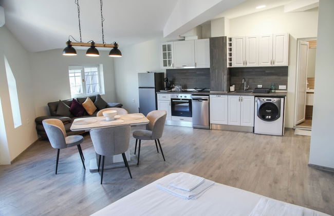 Corner House - Foto 41