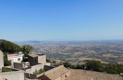 Appartamenti Liberty - Foto 46