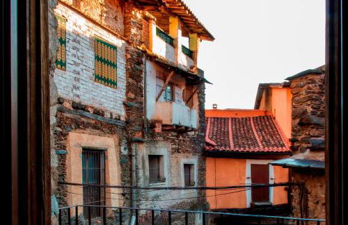 Molino del Medio - Foto 29