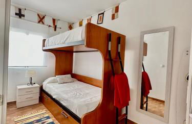 Casita de Bolonia - Foto 12