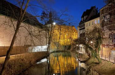 NEU Feinzeit Chalet mit privater Sauna - Foto 66