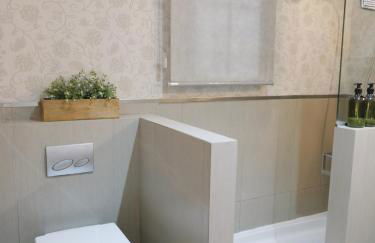 Villa de Lujo cerca del mar y piscina climatizada - Foto 20