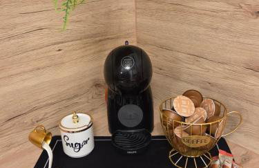 House4Seasons - Foto 15