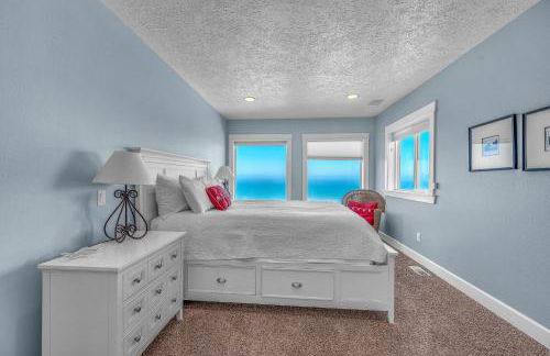 Roads End Light House - Foto 51