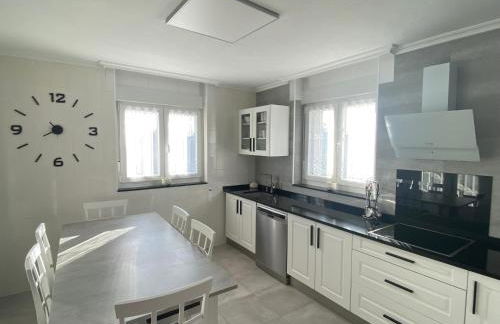 Apartamentos Caba - Foto 7