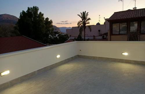 FronteMare - Foto 19