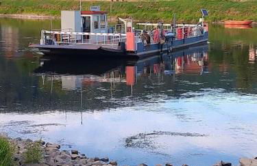 Carlchens Casa - Photo 23