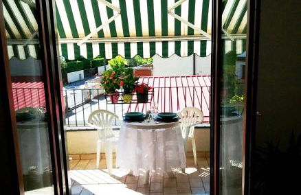 Appartamento ai Tigli - Foto 6