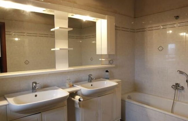 Fattoria Albanese Labardi - Photo 26