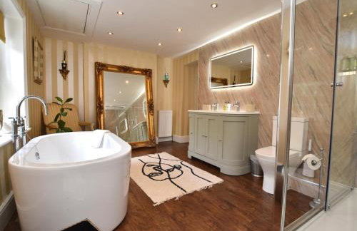 4 Bed in Leyburn oc-83260 - Photo 29