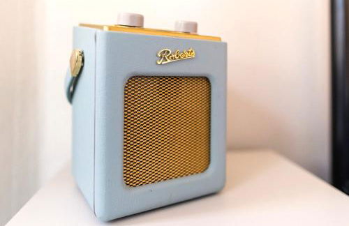 The Pink House - Foto 14