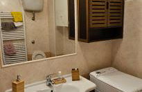 La casa di Milly Golden Park - Foto 18