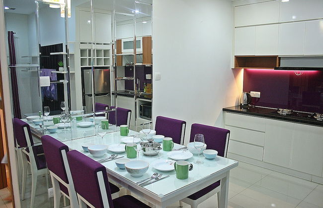 Sunrise City Luxury New 2bed2bath SW POOL1 - Foto 11