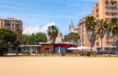 Casa Acquarello - Foto 20