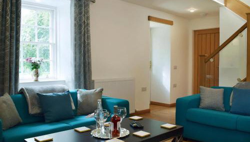 Waterloo Farm House - Foto 3