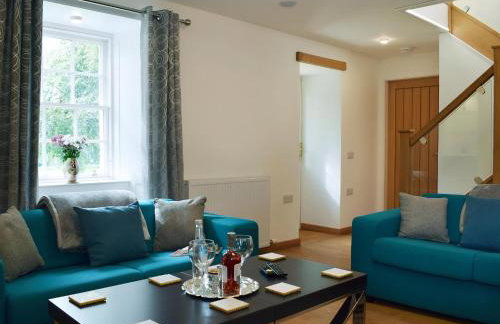 Waterloo Farm House - Foto 3