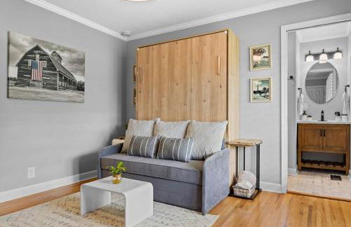 The Sunset Grove of Franklin, TN - Foto 10