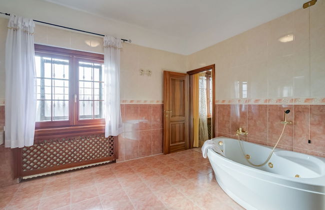 Villa Oasi With Private Pool - Foto 22