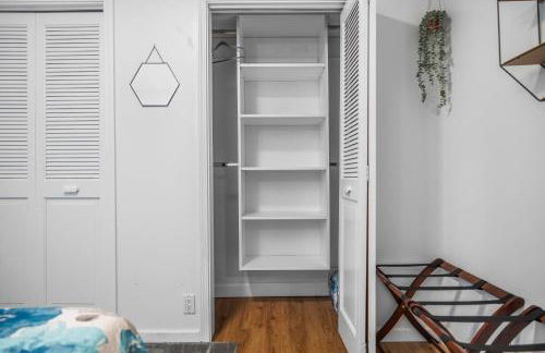 Private & Convenient-Hot tub-Fire Pit-Game room! - Foto 20