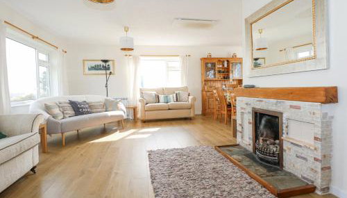 Swn Y Wylan - Foto 3