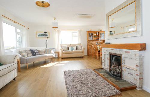 Swn Y Wylan - Foto 3