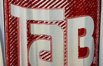 Coolest condo ever- Indy's best at your door step - Central Mass Ave! - Foto 6