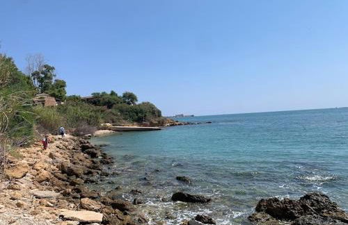 Verde Mare Isola - Foto 25