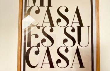 MiCASA, Studio avec Clim hyper centre - Foto 13