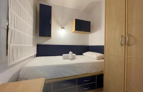 Vitaly Beach - Photo 25