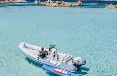 L'Isola Incantata - Foto 42