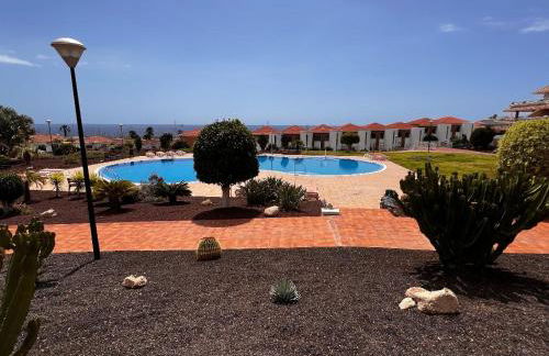 Royal Marina Golf-B - Foto 12