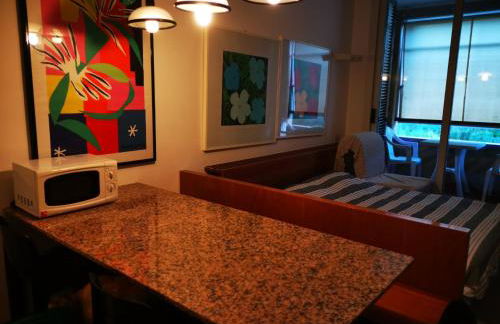 Punta Ala Bilocale Vista Mare 6 Posti Letto! Punta Ala Monolocale Vista Mare 4 Posti Letto! - Foto 50