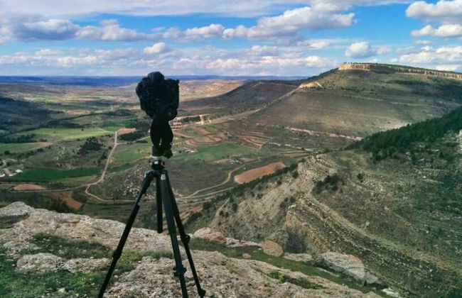 Apartamentos Rurales Sierra de Gúdar - Foto 8