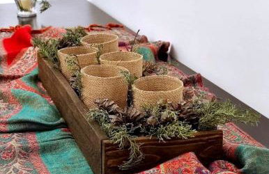 LianHome b&b "Terrazzino" - Foto 41