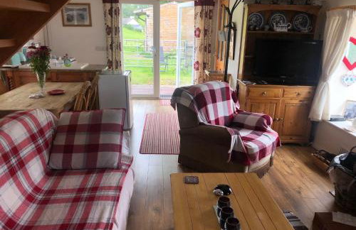 Lake view Romantic retreat - Foto 14