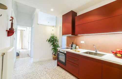 Mazi Rooms Giannitsa - Foto 6