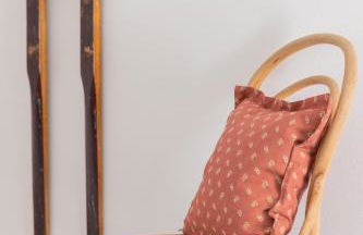 Apartment Ando - Foto 33