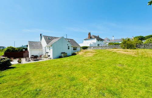 TIRNANT- 3 Bed - GROUND FLOOR ROOMS -DOG FRIENDLY - Photo 29