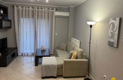 MF Apartment - Foto 7