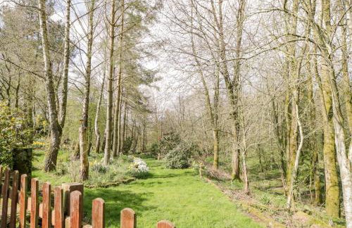 The Coach House - Foto 22