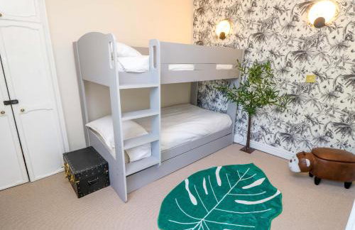 Glebe Garth - Foto 25